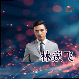 林逸飞